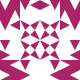 Unknown's avatar