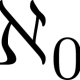 aleph0x0's avatar