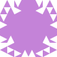 Ivywam's avatar