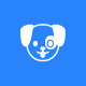 fish Avatar