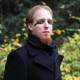 greyvalm's avatar
