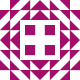 Avatar de Calvina