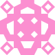 Avatar de Fabia