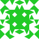 bimbiciorne's avatar