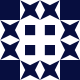 Trinus's avatar