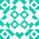 Avatar de payfoldeme19814eonc