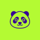 Avatar de Circo Completo