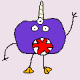 eyejcjeyizav's avatar