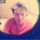 David Lewindon's avatar