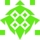 fundraising's avatar