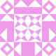 floggybottoms's avatar