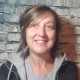 Karen Padgett