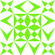 Hotel Cost Assessment As Opposed to Conventional Vacation Search Web sites * Hotels Discount rates's avatar