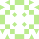 Avatar de paperasse42