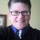 Dawn Greer's avatar