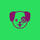 fish Avatar
