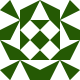 Avatar de Angela