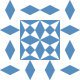 Caslanbert Avatar