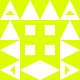 Avatar von Cristina