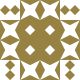 roofing contractors's avatar