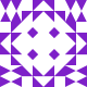 mlrdeep@gmail.com's avatar
