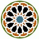 Avatar de elambigudelyoga