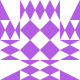 Avatar von Croce
