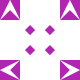 avatar Cesara