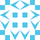 Avatar von Amedea