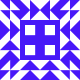 rainsanmartin's avatar