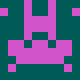 asfaltrosen's avatar