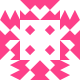 Unknown's avatar