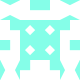 rb's avatar
