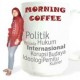 avatar Morning Coffee