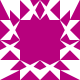 Avatar de Arabella