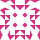 ShyAnn Sikes Avatar