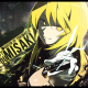 Bandid's avatar