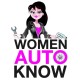Women Auto Know's avatar