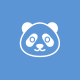 Avatar de RESTOPOL
