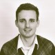 bennesvig's avatar
