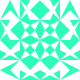 Avatar von Felicita