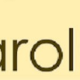 Faro Laz's avatar