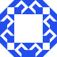 Avatar de Celestina