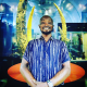 Henry Aziengbe's avatar