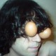 Desconegut's avatar