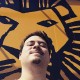 Avatar de Luis F. Rojas
