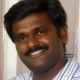 Shrinivasan T's avatar