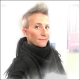 Åsa's avatar