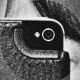 Nancy Goldstein's avatar