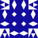 Avatar von Elma
